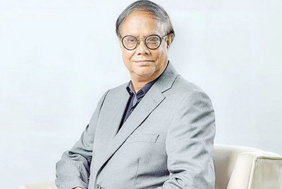 No dollar shortage, imports proceeding smoothly: BB Governor