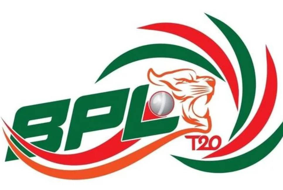 BPL: Rajshahi recruits Pakistan duo to bolster squad