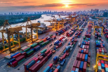 Global trade poses threat to Bangladesh