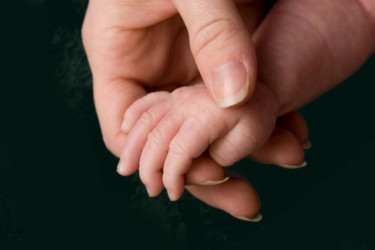 1 in 6 people worldwide experience infertility: WHO