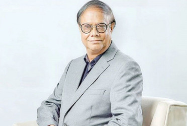 No dollar shortage, imports proceeding smoothly: BB Governor