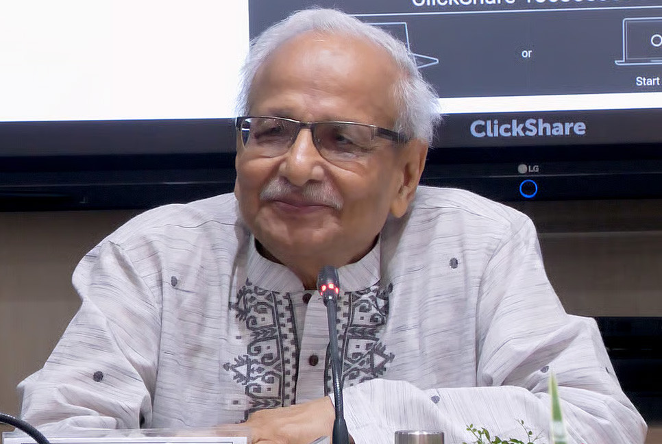 ‘People to take to streets if no sustainable path to democracy emerges’