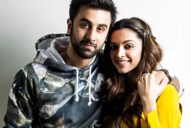 Ranbir and Deepika set for on-screen reunion after a decade