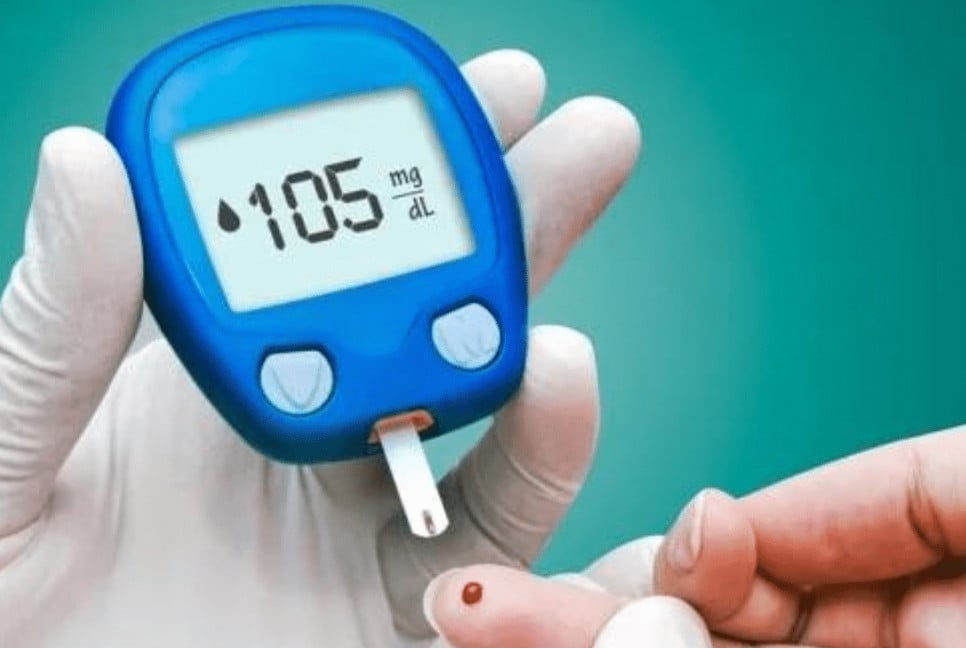 Bangladesh among top 20 global diabetes hotspots, report shows