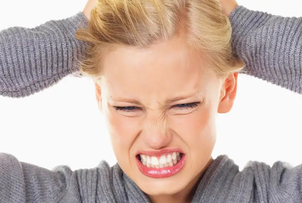 Oxford names 'rage bait' as Word of the Year 2025