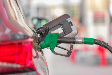 Fuel prices hiked by Tk 2 per litre