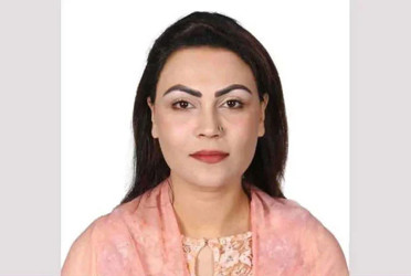 Can interim govt stay neutral if advisers contest polls?