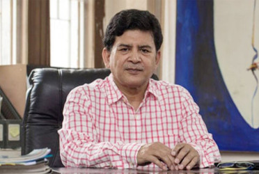“Bangladesh moving in wrong direction on job creation”