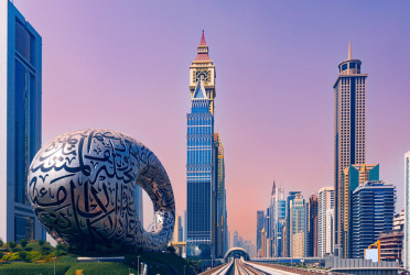 Why are UK billionaires like Lakshmi Mittal relocating to Dubai?