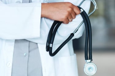 One in 3 citizens suffers illness, says recent BBS survey