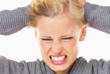 Oxford names 'rage bait' as Word of the Year 2025