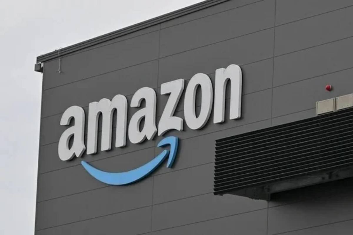Amazon tests ‘ultra-fast’ 30-minute deliveries in 2 US cities