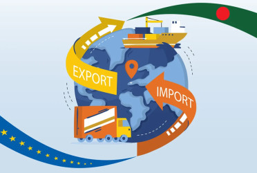 Big import push poised to ease Ramadan markets