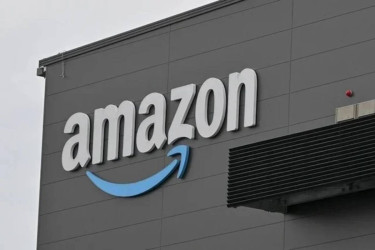 Amazon tests ‘ultra-fast’ 30-minute deliveries in 2 US cities