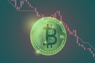 Bitcoin briefly falls below $85,000 as crypto sell-off deepens