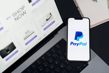 PayPal coming soon to connect small entrepreneurs to global markets