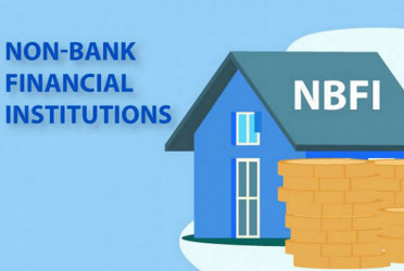 BB moves to liquidate 9 NBFIs as sector crisis deepens