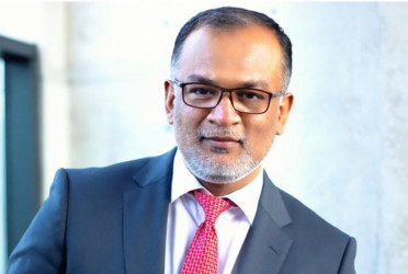 Govt is 'well-prepared' ahead of Ramadan: Commerce Adviser