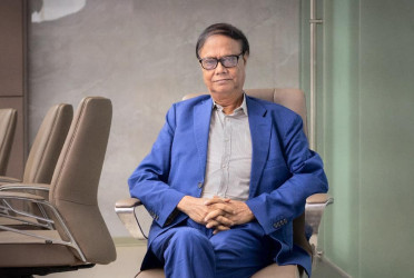 Bangladesh plans PayPal integration: BB Governor