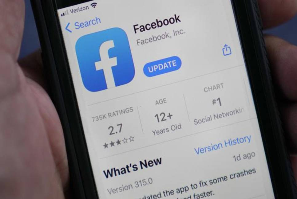 Facebook, Instagram start enforcing Australia’s teen ban