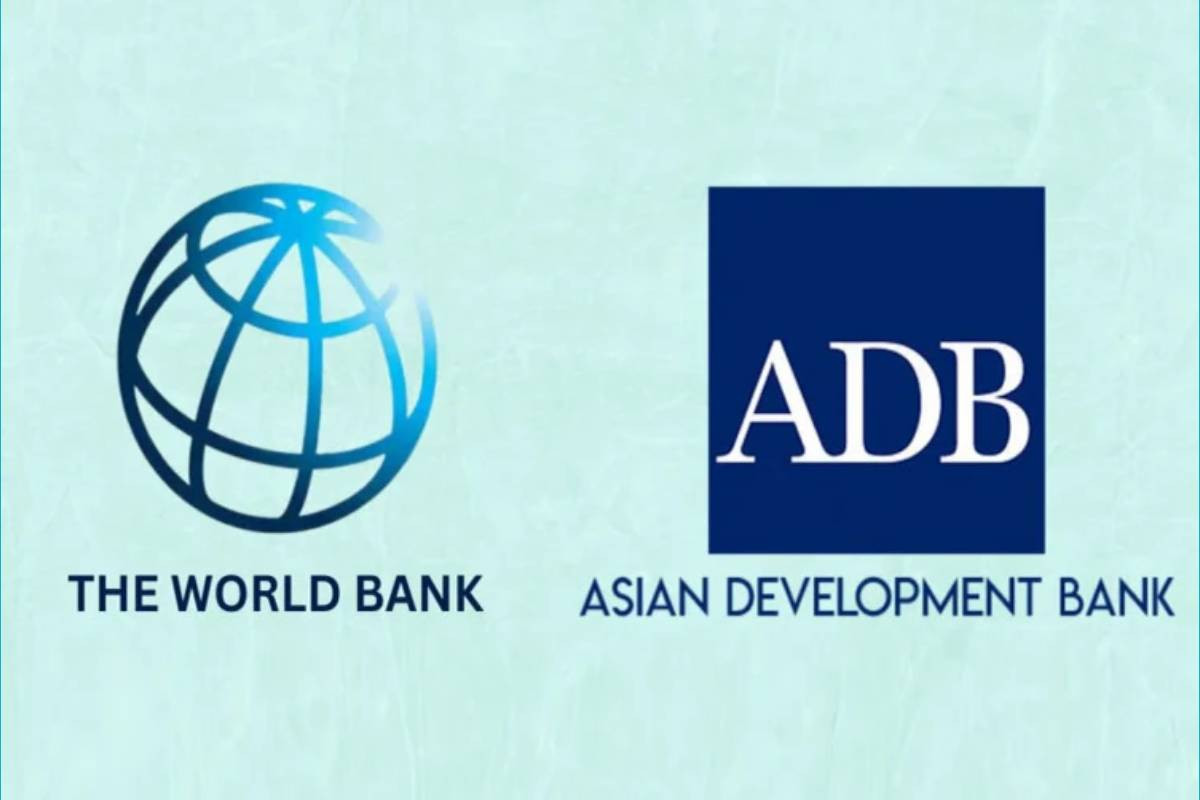 WB, ADB launch landmark projects in Fiji, Tonga