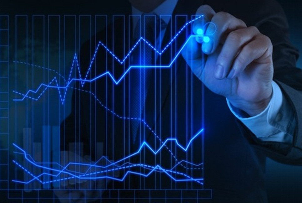 Pvt credit growth slumps amid high rates, energy strain, uncertainty