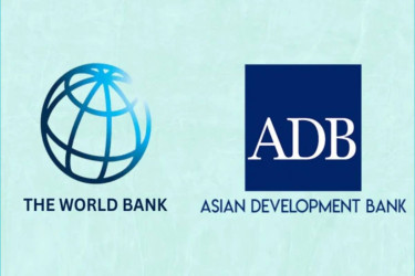 WB, ADB launch landmark projects in Fiji, Tonga