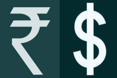 Rupee hits record low at 90.43 against US dollar: Implications for economy