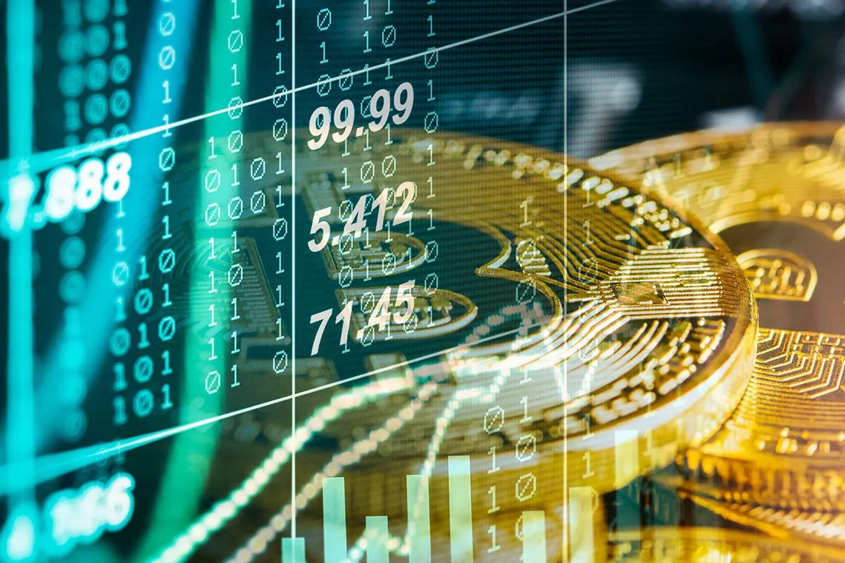 Crypto traders may get ‘time-bound amnesty’