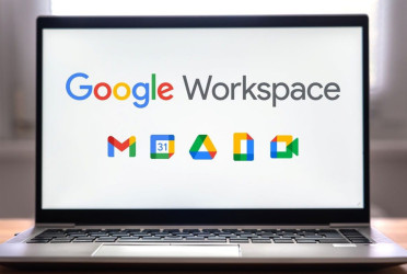 Google unveils Workspace Studio to let users build custom AI agents