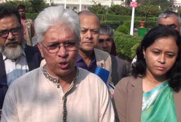 Sugar industry needs local, foreign investment: Adilur
