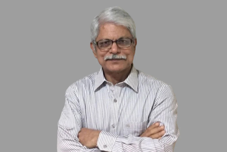 Why Tarique Rahman requires maximum security