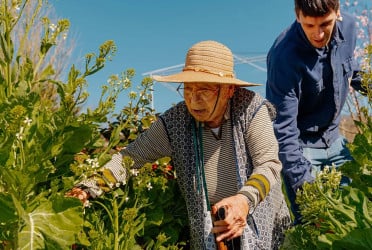 Activities that could help you live longer