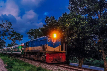 Railway exempted from submitting income tax return proof