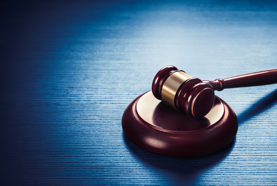 Tobacco the leading cause of preventable deaths in Bangladesh