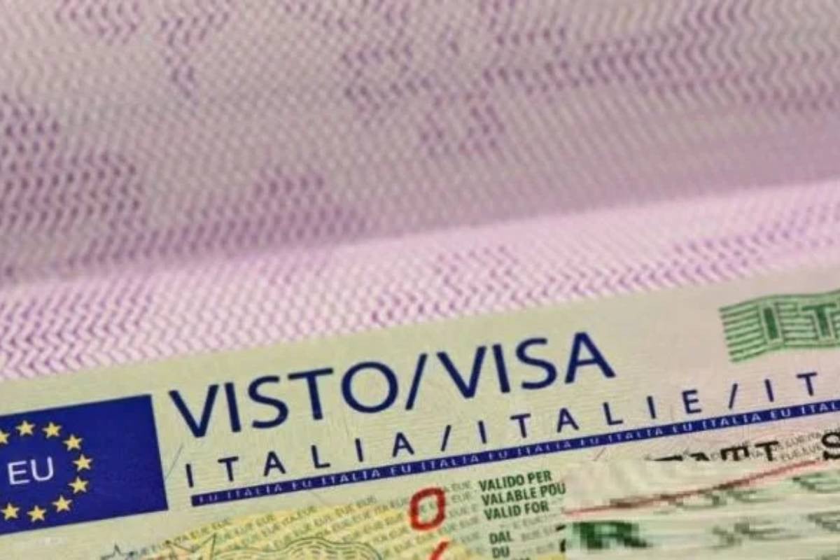 Italian embassy in Dhaka issues guidelines for work visa appointments