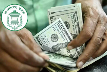 Remittances jump to $632 million in early December
