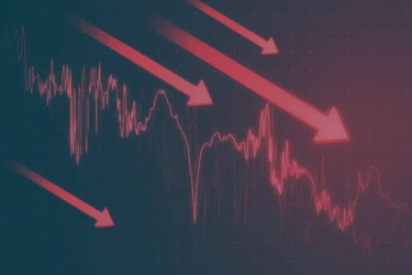 Asian stocks stall as traders brace for US rate cut amid China-Japan tensions