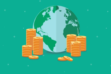 Country’s economy struggling, but could be worse, says ex-WB economist