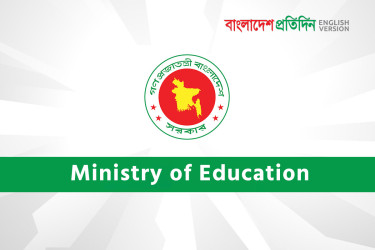 Not enough students, no salary for teachers: New MPO rules