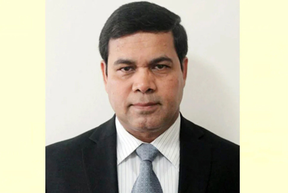 Is NPL rising at geometric progression?