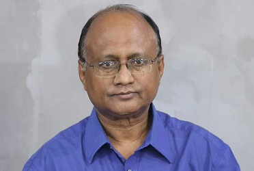 Electing honest people essential to curbing corruption: ACC Chairman