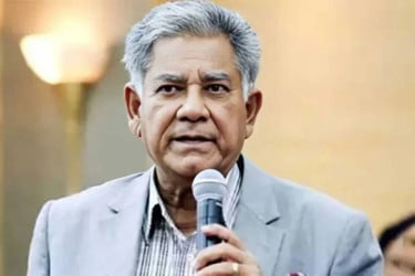 Bangladesh achieves landmark labour reforms, gains global recognition