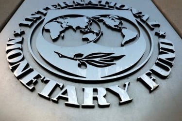 IMF says Pakistan has stepped back from default risk, but long-term challenges persist