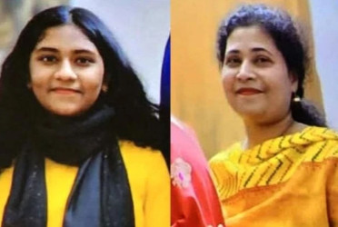 Mohammadpur Murders: Chilling details emerge as hunt for domestic help intensifies