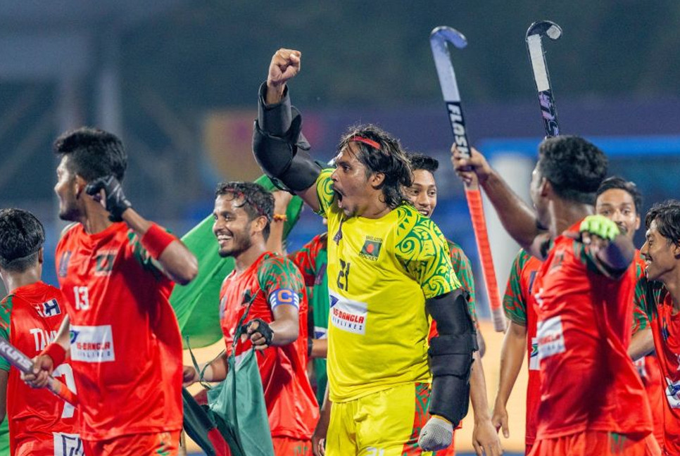 U-21 success spurs new coach, leagues, and awards