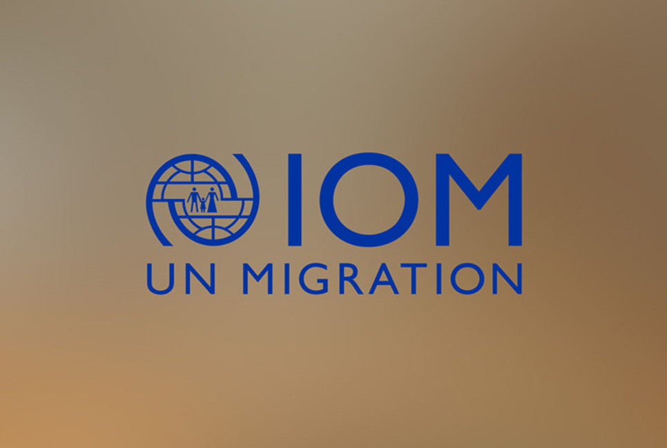 Over 49.5 lakh Bangladeshis internally displaced by natural disasters: IOM