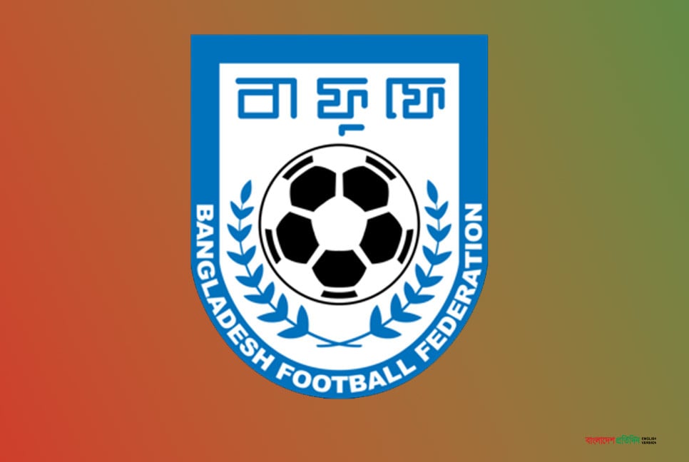 Bangladesh players receive Tk7 lakh each for historic win over India