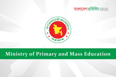 Govt cancels primary school holidays to hold annual exams