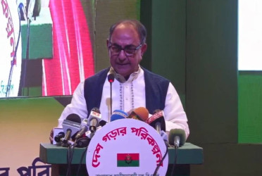 ‘Tarique Rahman will soon return to country’